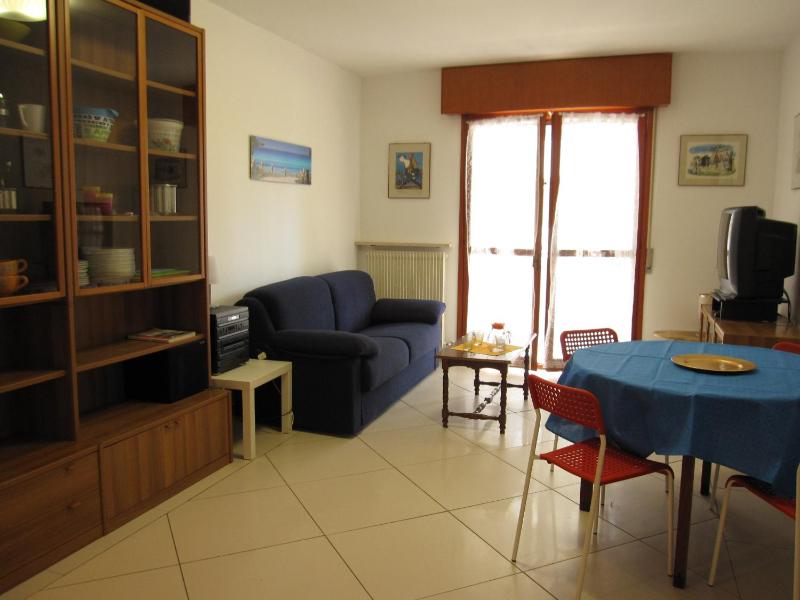 Appartamento Brubelpi - image 35