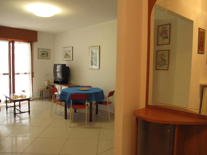 Appartamento Brubelpi - image 20