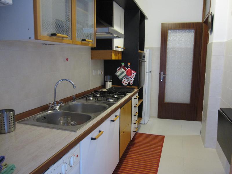 Appartamento Brubelpi - image 26