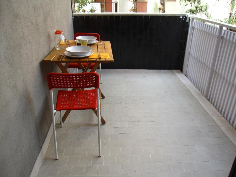 Appartamento Brubelpi - image 15