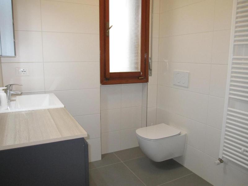 Appartamento Brubelpi - image 12