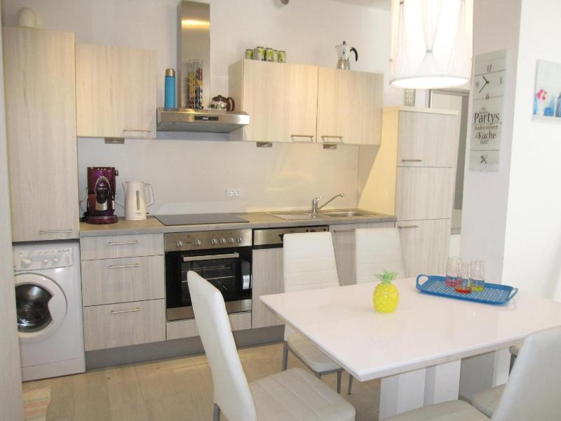 Appartamento Brubelpi - image 7