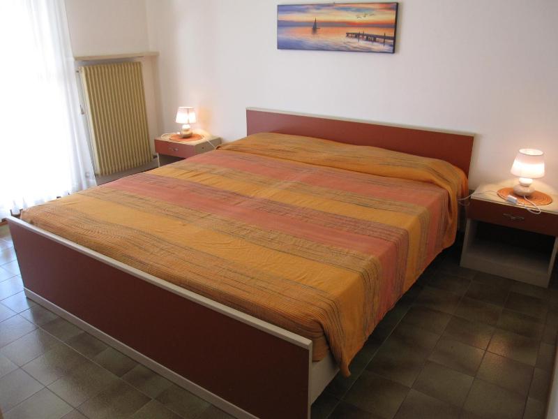Appartamento Brubelpi - image 16