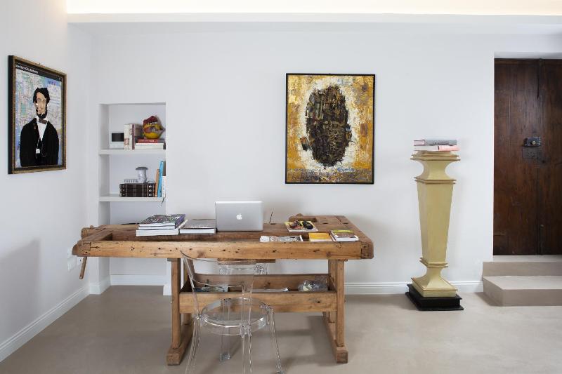 CorteViva Boutique B&B - image 13