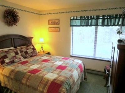 Two-Bedroom Apartment image 2