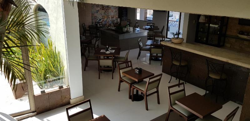 Hotel Dubrovnik - image 14