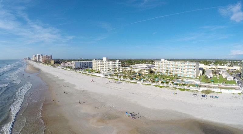 Perry's Ocean-Edge Resort - image 48