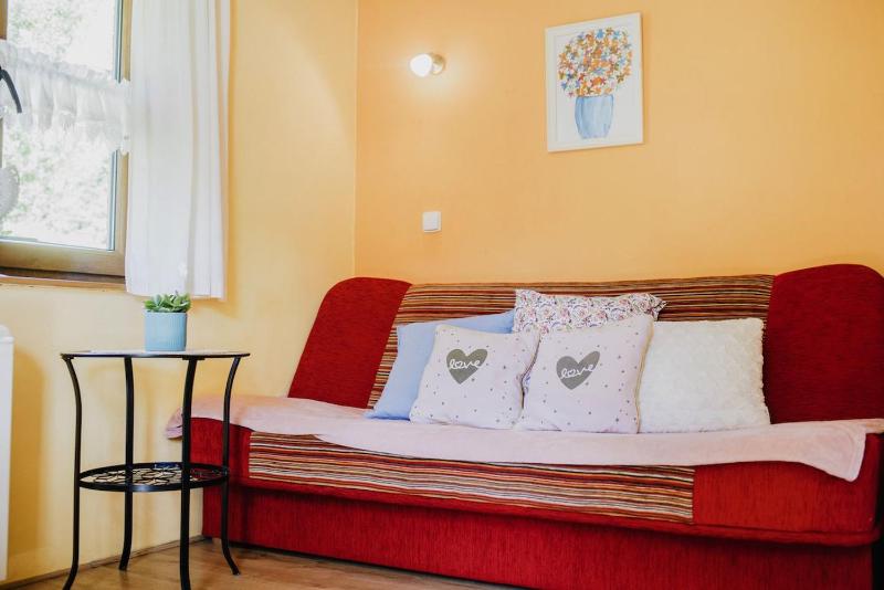 Standard Bungalow image 4