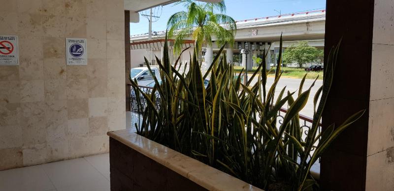 Hotel Dubrovnik - image 2
