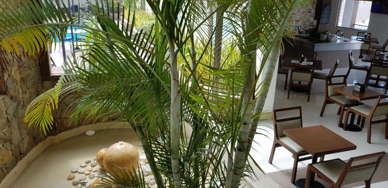 Hotel Dubrovnik - image 10