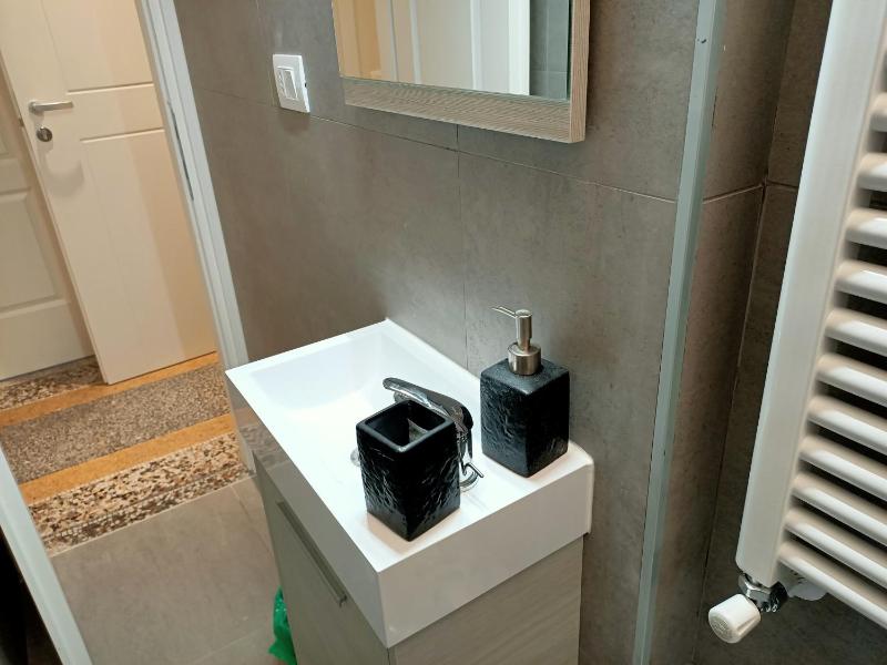 Apartment image 3