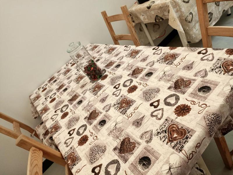 Apartment image 2