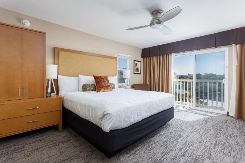 The Coho Oceanfront Lodge - image 24