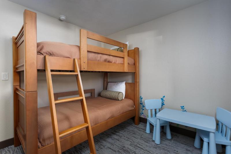 The Coho Oceanfront Lodge - image 49