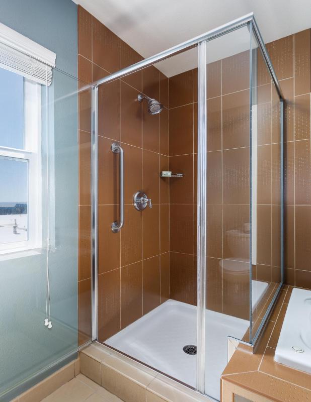 The Coho Oceanfront Lodge - image 43
