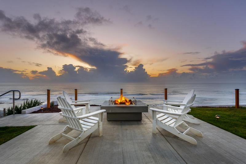 The Coho Oceanfront Lodge - image 15