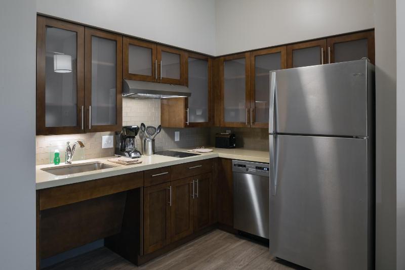 Studio Suite image 4
