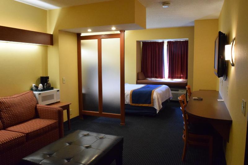 Junior Suite image 3