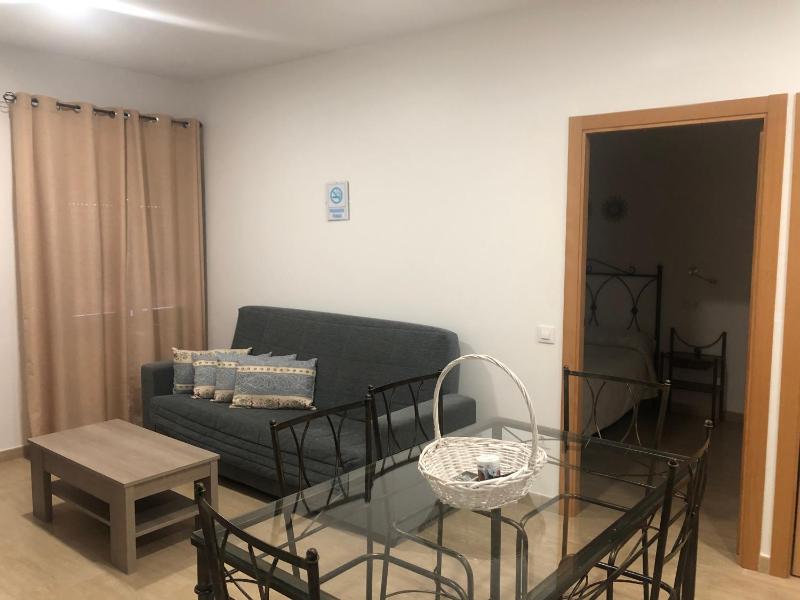 Superior Family Room image 4