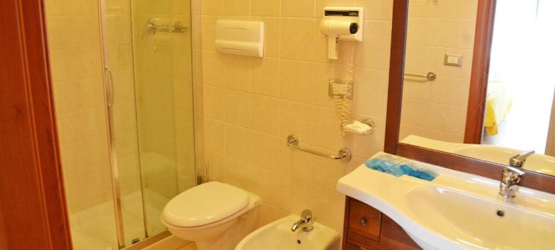 Apartment image 4
