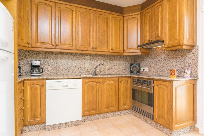 Three-Bedroom House image 2