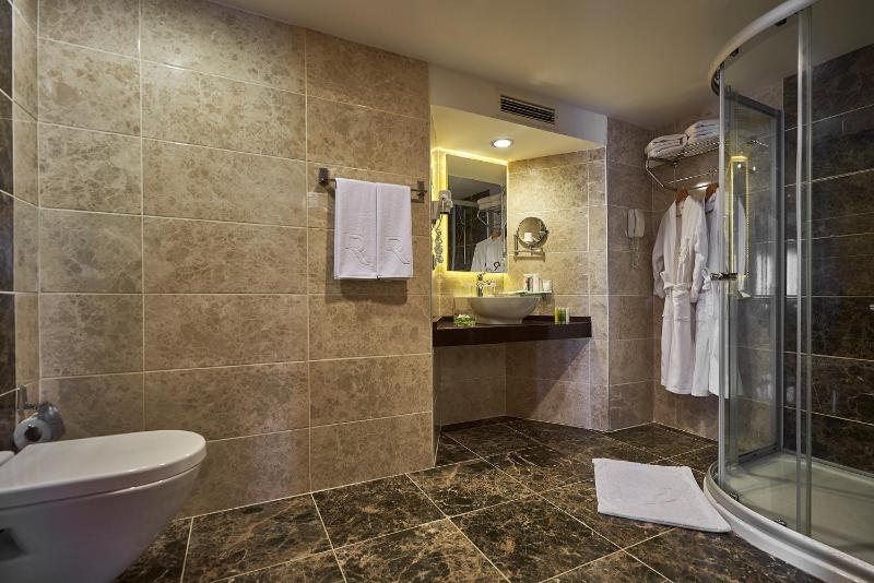 Superior Suite image 2