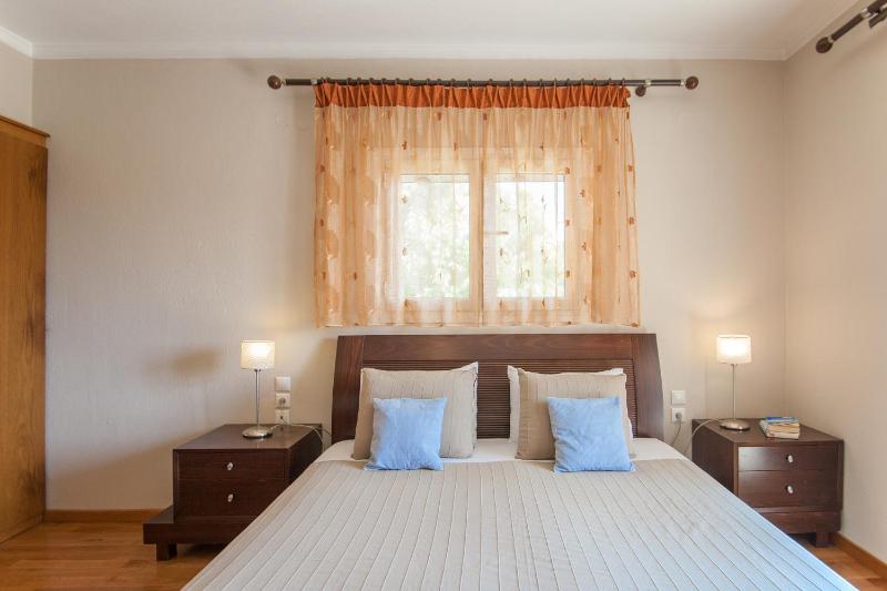 Villa with Sea View image 4