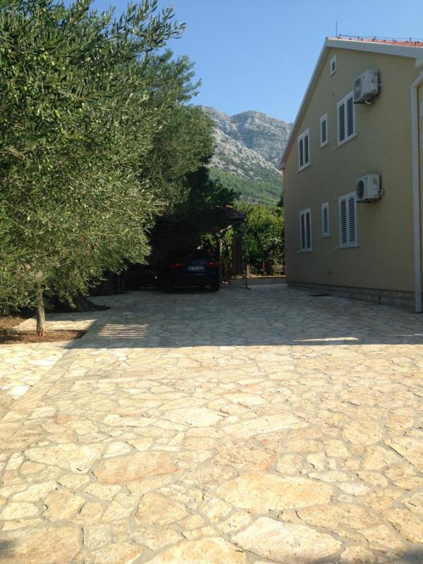 Haus Heidi - image 11
