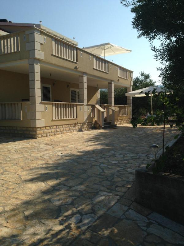 Haus Heidi - image 15