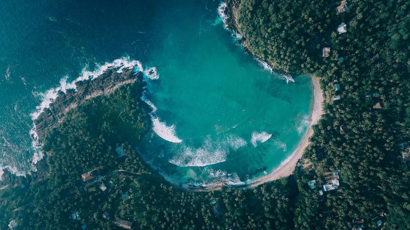 The Salty Surf & Yoga - image 15