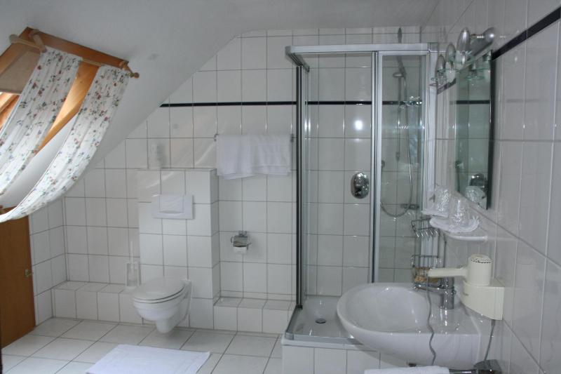Double Room image 2