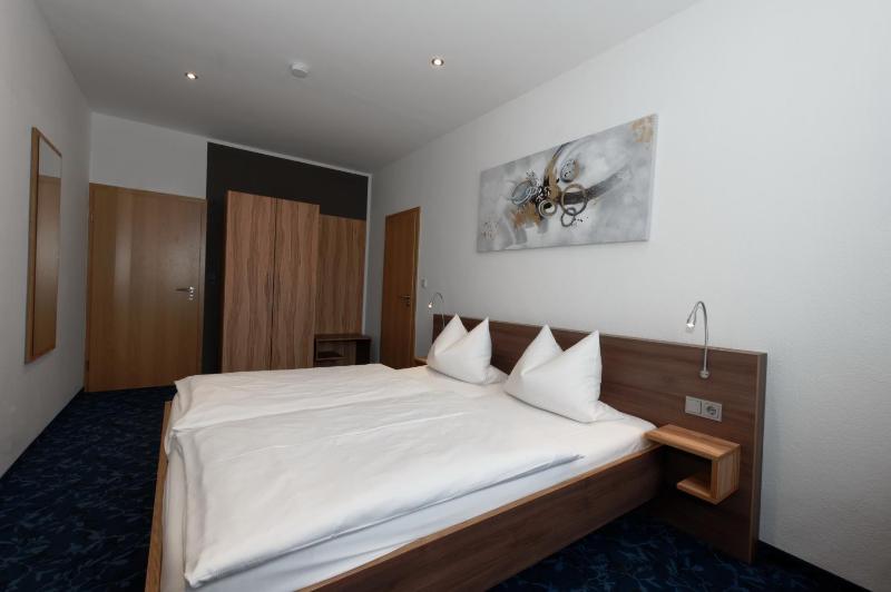 PrivatHotel Probst - image 23