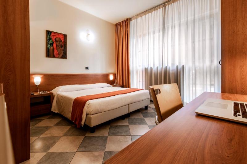 Superior Studio image 4