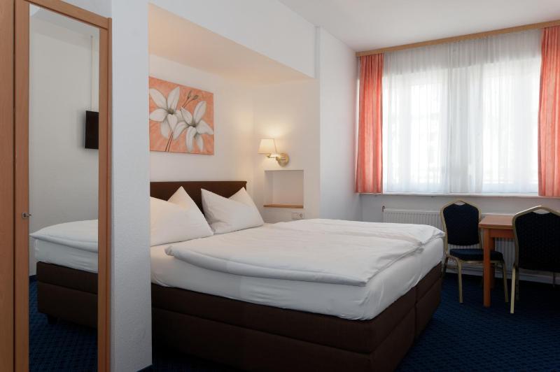 PrivatHotel Probst - image 14
