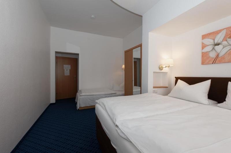 PrivatHotel Probst - image 26