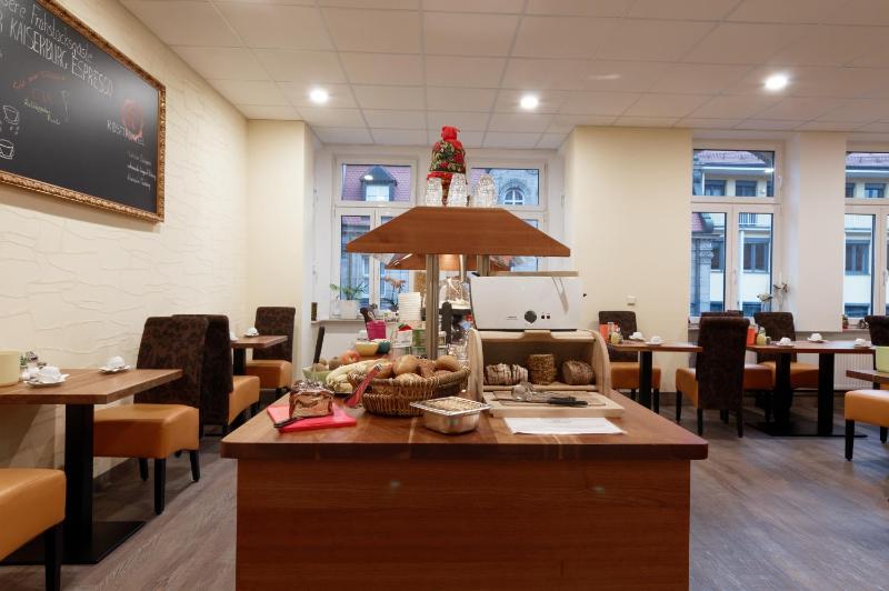 PrivatHotel Probst - image 31