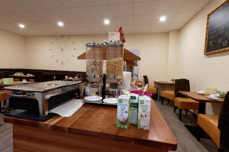 PrivatHotel Probst - image 13