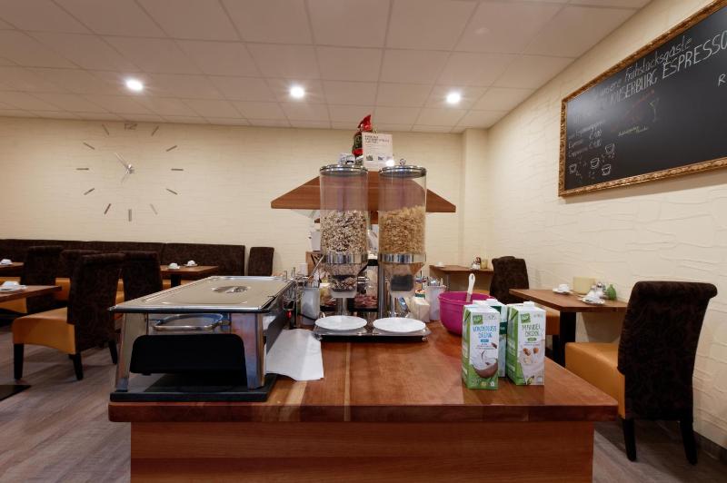 PrivatHotel Probst - image 20