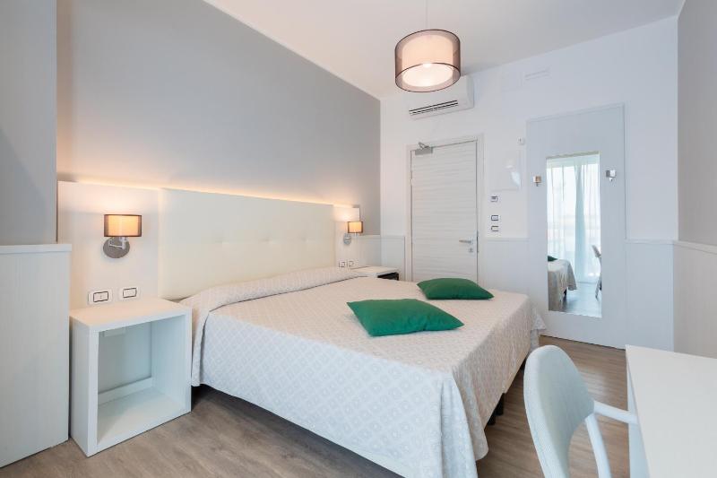 Hotel Austria - image 46