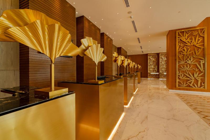 Johari Rotana - image 6