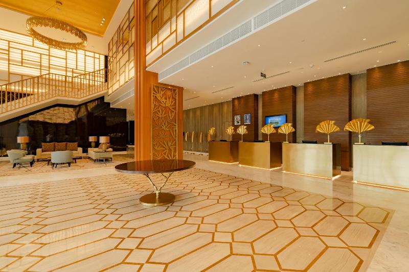 Johari Rotana - image 10