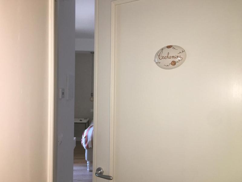 CorteViva Boutique B&B - image 41