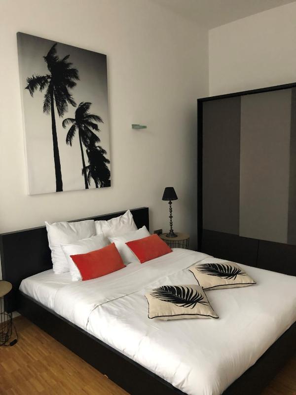 Apartment image 2