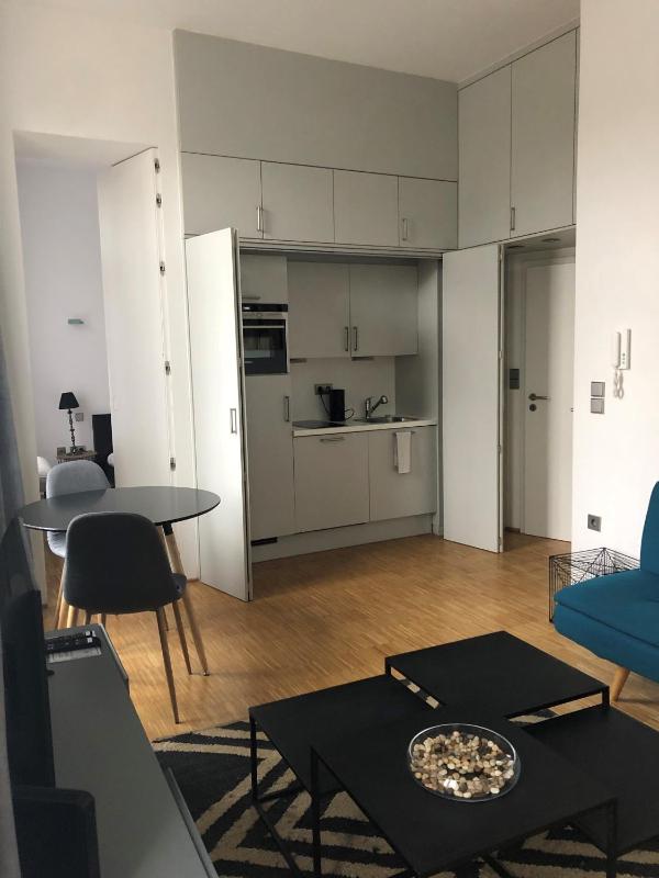 Hotel Vauban - image 12