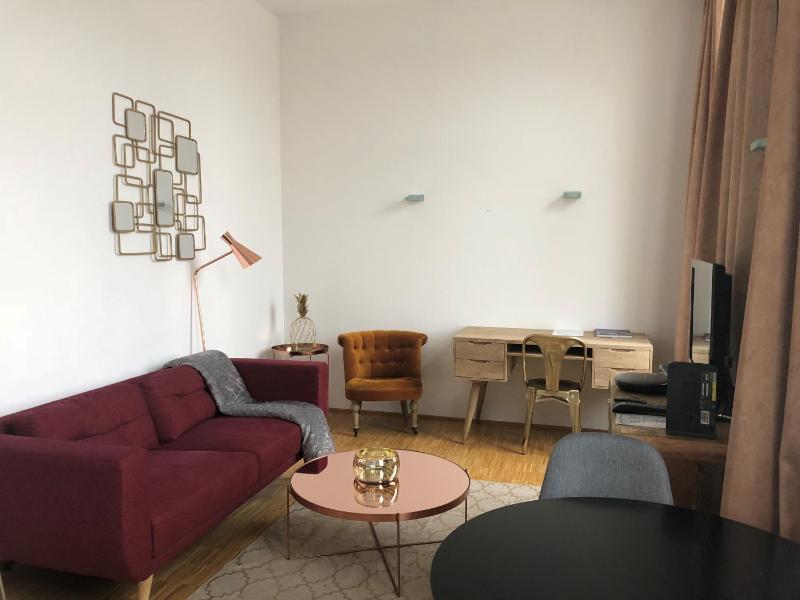 Apartment image 3