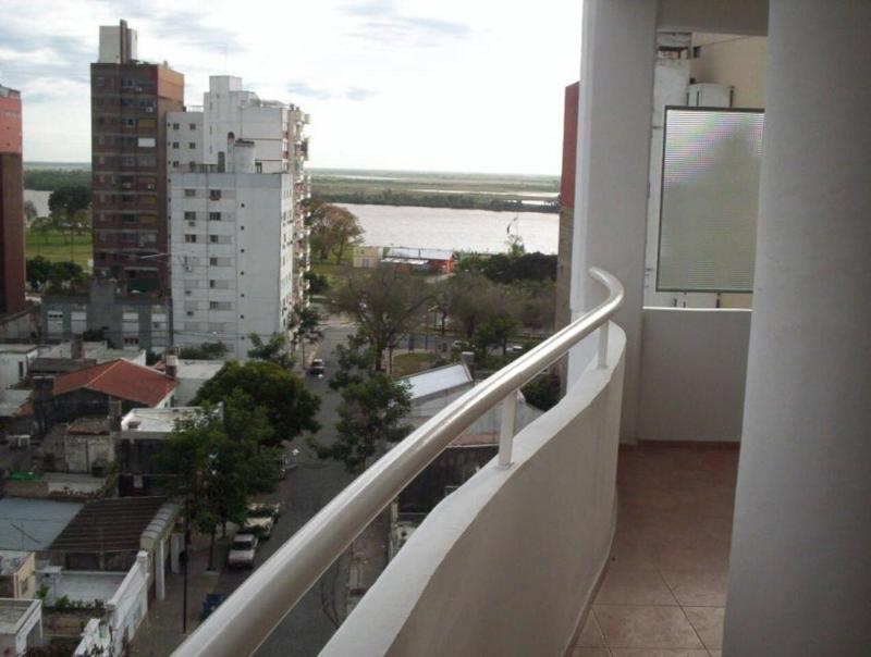 DORREGO 17 BIS - image 12