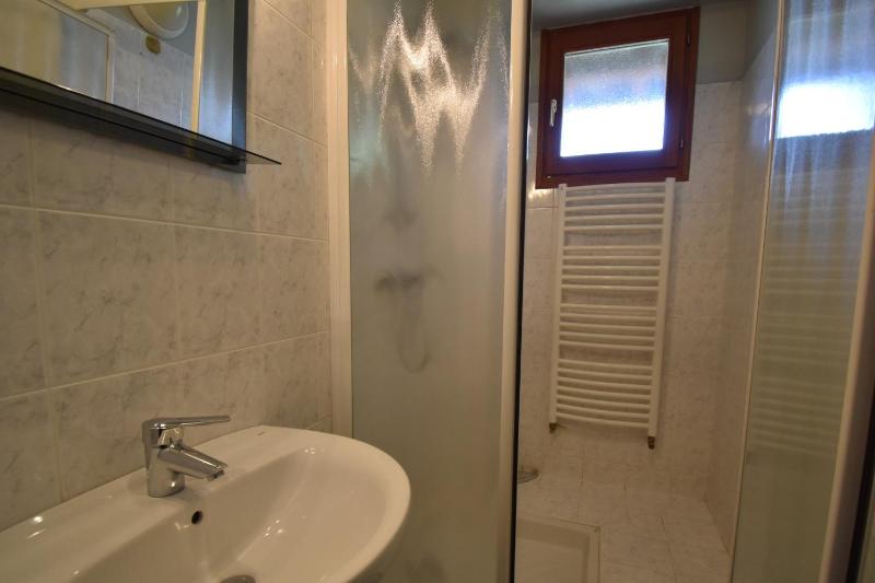 Chalet image 3