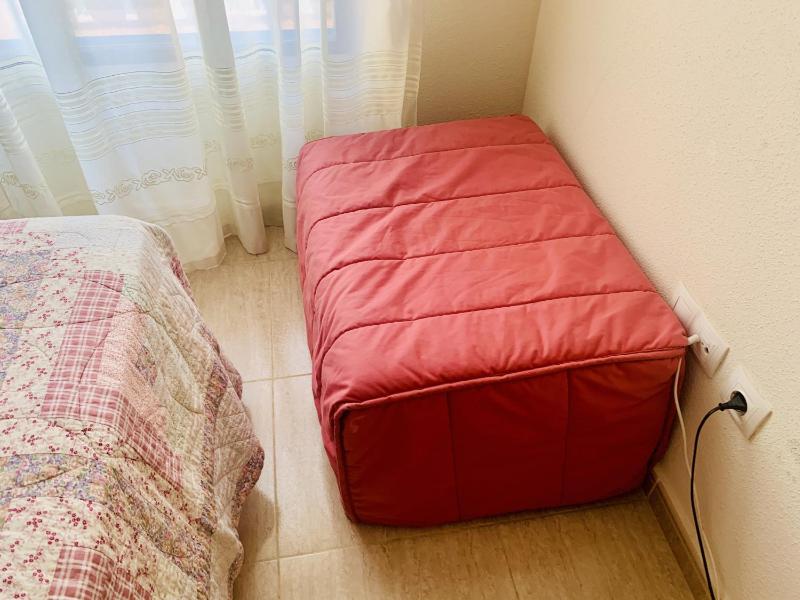 A880 - Villamar - 2004 Finestrat s.l. - image 11