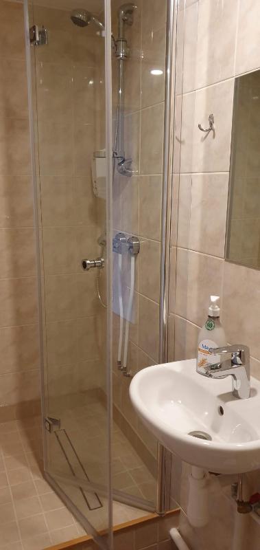 Triple Room image 2