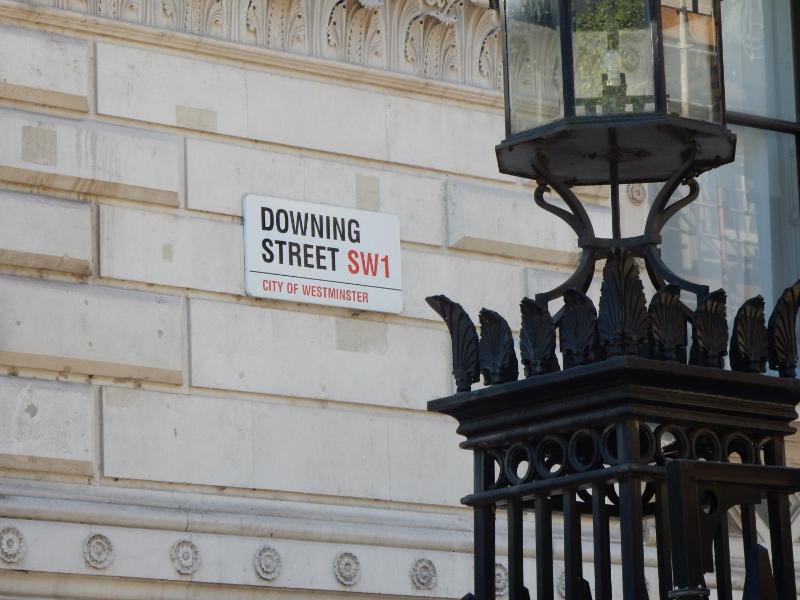 Three-Bedroom Apartment image 3